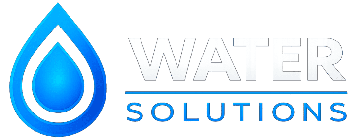 Water Solutions México