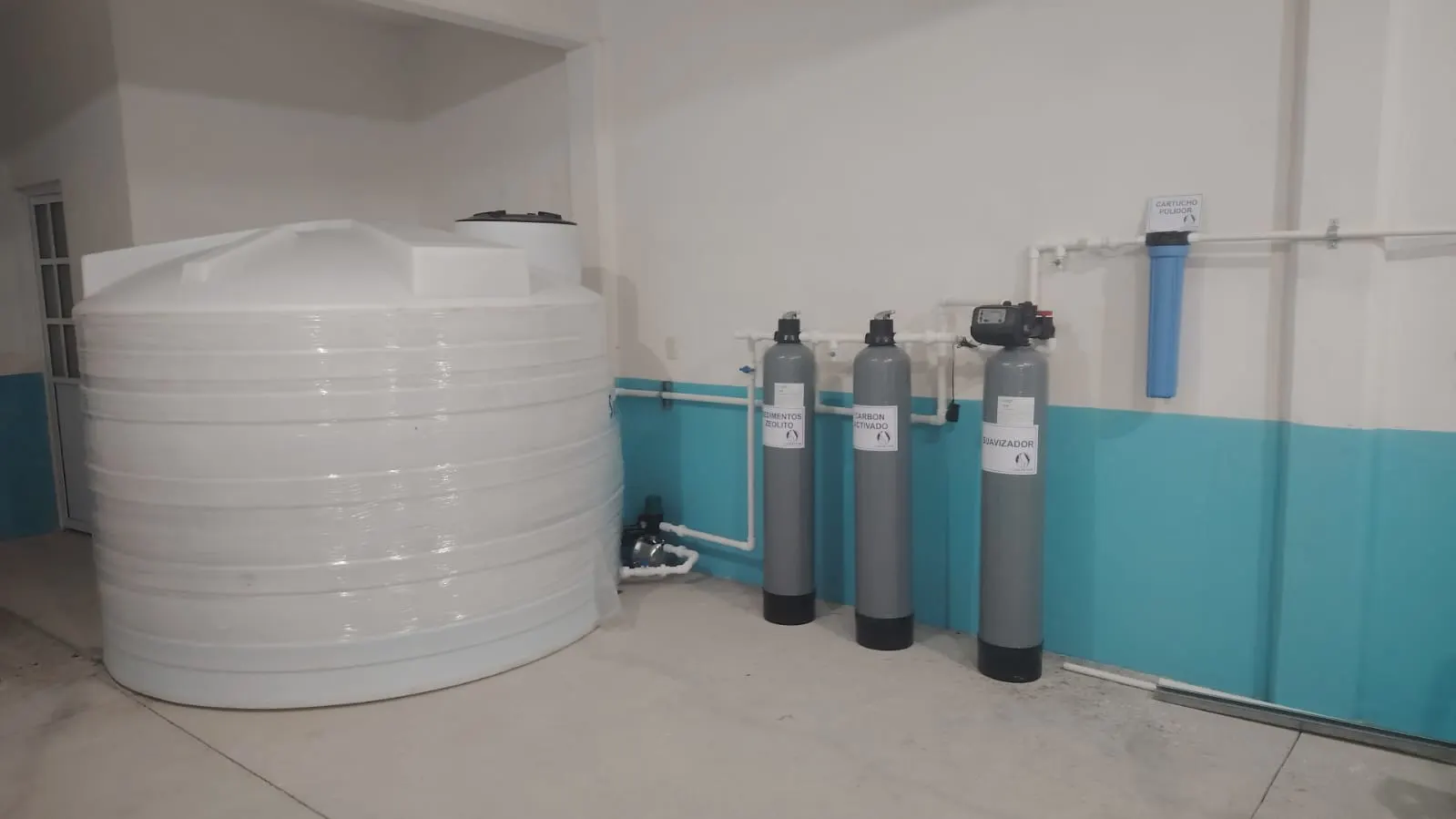 Instalación 12